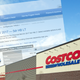Illustration for article titled Costco Leaks 2017 Chevrolet Bolt Configurator Before Chevy Puts It On Their Site